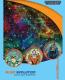 Discuss  Alien Evolution Cosmic Race Guidebook