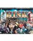   Lord Rings Risk