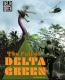 Top  The Fall Delta Green