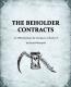 Best of  The Beholder Contracts