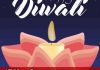 Discuss  Diwali