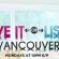 Top  Love List Vancouver