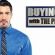 Top  Property Brothers Buying Selling