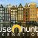 Discuss  House Hunters International
