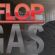 Discuss  Flip Flop Vegas