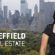 Best of  Sheffield Real Estate