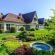 Top  Kevin Durant’s Hamptons Hide-out