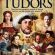 Best of  All About History Book Tudors