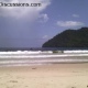 Best of  Life' s Beach Maracas, Trinidad