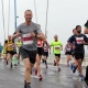   Severn Bridge Half Marathon