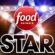 Best of  Food Network Star