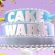   Cake Wars