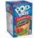 Best of  Kellogg' s Pop-tarts