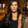 Best of  Top Chef Canada