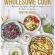 Top  The Wholesome Cook By Martyna Angell