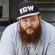 Best of  The Untitled Action Bronson Show