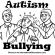 Best of  Autism & Bullying
