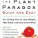 Discuss  The Plant Paradox Quick Easy 30-day Plan Lose Weight, Feel Great