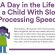 Discuss  Slow Processing Speed Special Needs Child