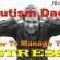 Discuss  How Handle Stress An Autism Dad