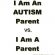 Discuss  Should Refer Yourself As An Autism Parent