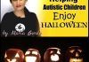 Best of  5 Tips Autism & Halloween