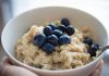 Best of  Oatmeal For Health
