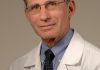Best of  Dr Anthony Fauci