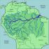 Discuss  Amazon River,Longest River