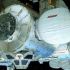   Bigelow Expandable Activity Module,Beam