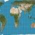 Discuss  Map World