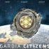 Best of  Asgardia Space Nation