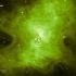 Discuss  Crab Nebula