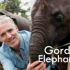   Gordon Buchanan Elephant Family & Me