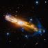 Discuss  Calabash Nebula