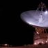 Top  Interplanetary Radar,Track Orbiting Objects