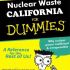 Top  California Nuclear