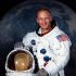 Discuss  Buzz Aldrin