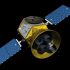 Top  Transiting Exoplanet Survey Satellite,Tess