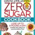 Best of  Zero Sugar Cookbook