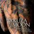   Yakuza Moon Memoirs Gangster' s Daughter