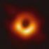 Top  M87,First Picture Black Hole