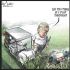 Top  Michael De Adder