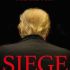 Discuss  Siege Trump Under Fire