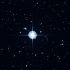 Discuss  HD 140283 Star Older Than Universe