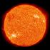 Discuss  China Creating Artificial Sun