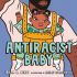 Best of  Antiracist Baby