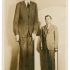 Best of  The Tallest Man Who Ever Lived