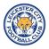 Top  Leicester City F C