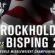 Discuss  UFC 199 Rockhold vs Bisping 2